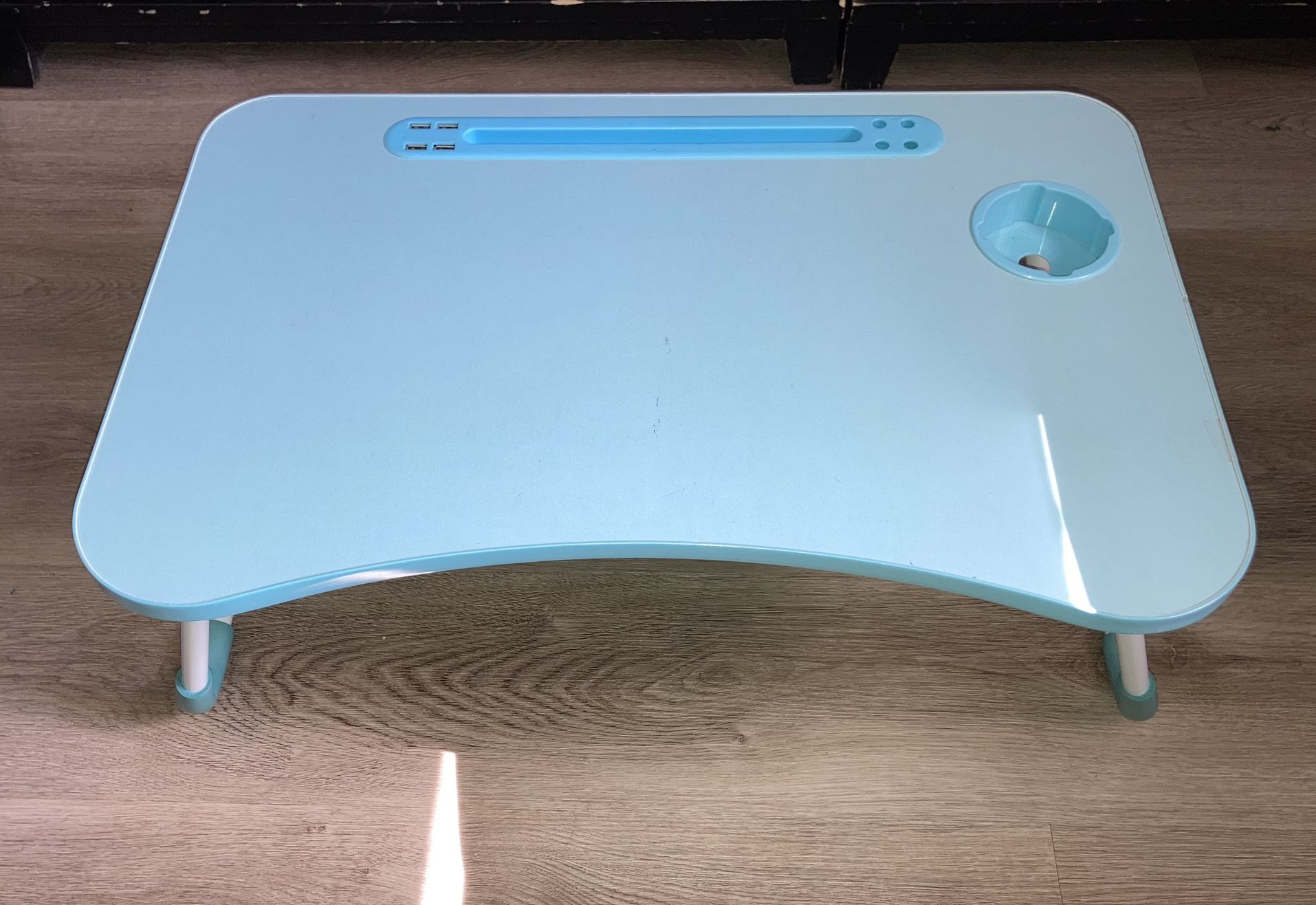 Laptop Table