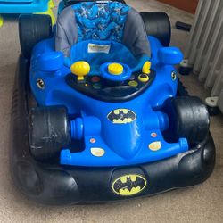 Baby Walker Price 29$.   Pick Up.  E.    72.  and Grand View.    Tacoma 