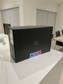 Valve Index Full VR Kit Brand New