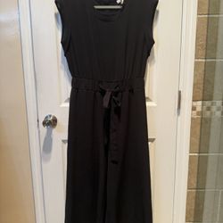 Calvin Klein Jumpsuit