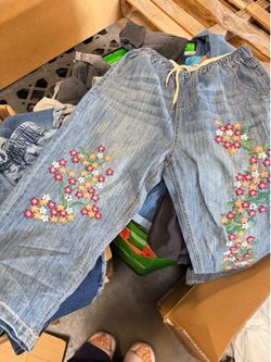 🔥 Clothing Clearance Sale 🔥  👕 Clothing Special Sale 💲 $1 / $3 / $5 Deals