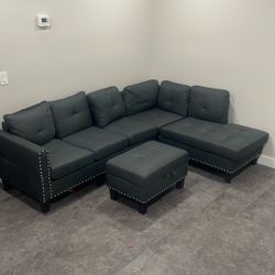 Couch