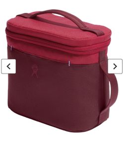 Hydro Flask 5L Insulated Lunch Bag