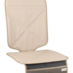 Car Seat Protector Cover 2 PACK