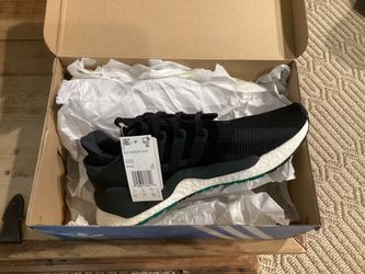 Adidas EQT Support 91/18 - Men’s Size 9.5 - Brand New - Never Worn