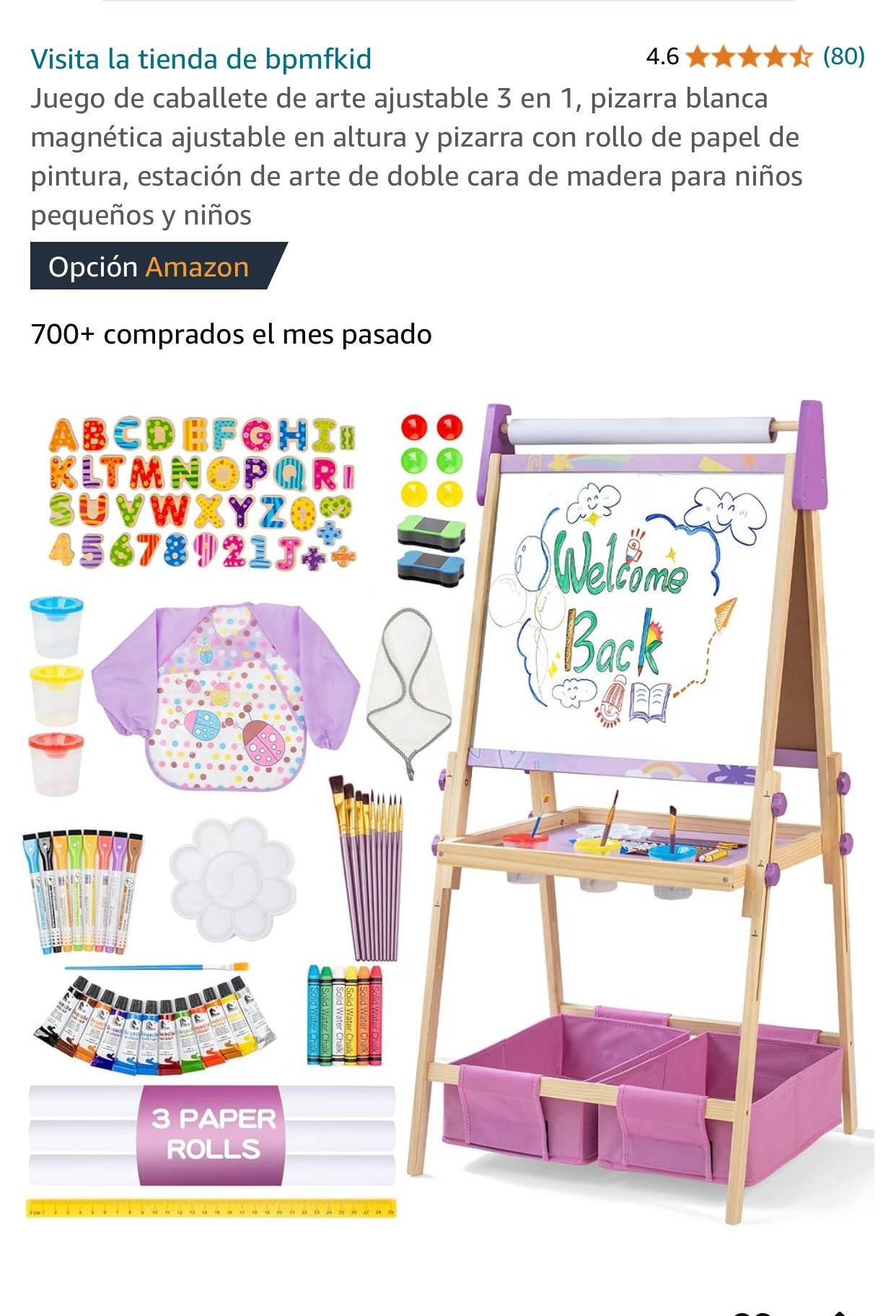 Visita la tienda de bpmfkid de estrellas (80) Juego de