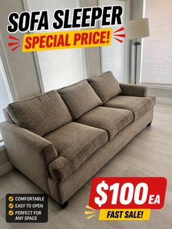 Sofas