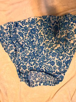Xl-14 tops shirt short bundle