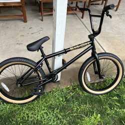 2019 kink cheap curb