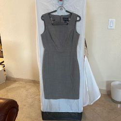Banana Republic Lady’s Dress, Size 6