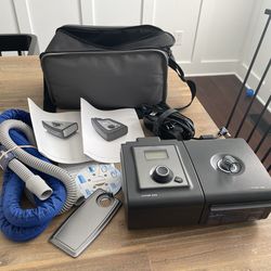 Sleep Machine By Phillips With Case Trade For Music Instruments