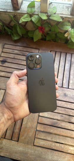 16 pro max 256gb unlocked