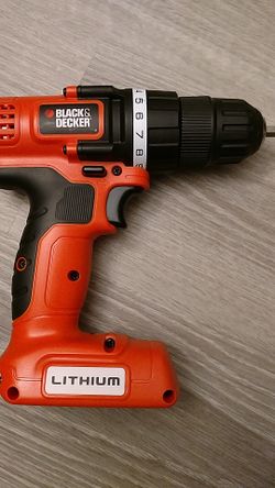 Ldx172c hotsell