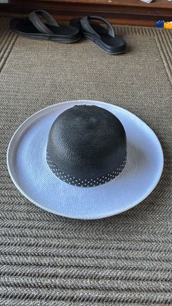 Hat