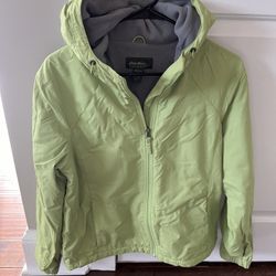 Like New Eddie Bauer Coat- West Chester