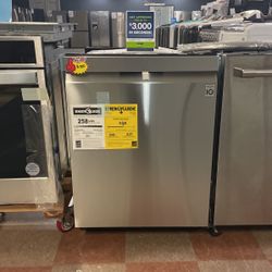 New Dishwasher‼️‼️
