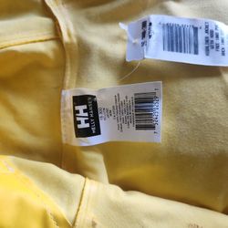 Helly Hansen Highlaner Jacket