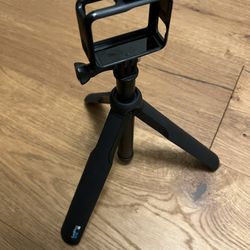 GoPro Tripod 