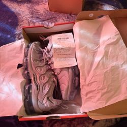 Nike Air Vapor Maxx Plus 7.5 