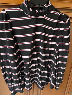 Bluza size S