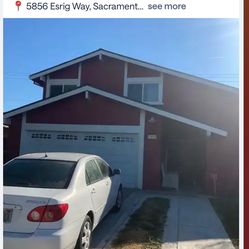 Garage Sale – Great Deals on Clothes & More!