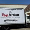 Rays Furniture Center