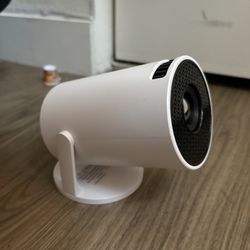 Mini Projector