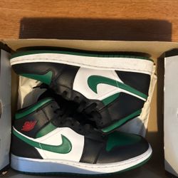 Jordan 1