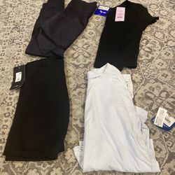 Women New Clothes Size XS 