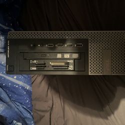 Dell Optiplex 930