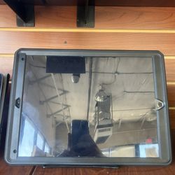 Apple tablet Pro Gen 2 (4948/RLR)