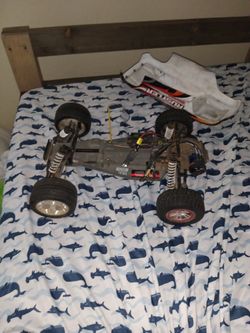 Rc