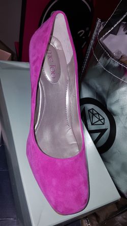 Size 71/2