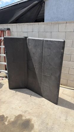 tacoma bed cover 05-15