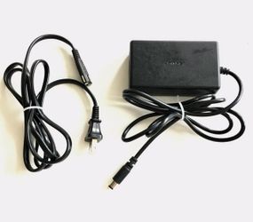 Bose SoundDock Series II Power Adapter – PSM36W-208