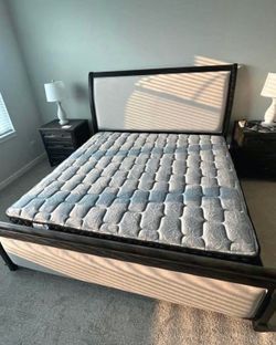 Brand New Mattresses Available!