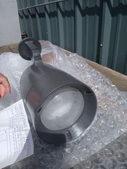 Security Lights high power New