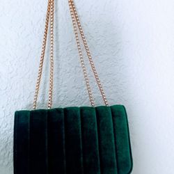 Handbags For Women 