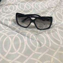Jimmy Choo Sunglasses