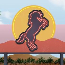 Stagecoach Country Music Festival 