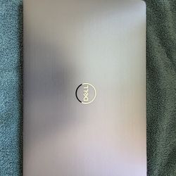 ON SALE!!! Latitude 7410 - 32GB RAM - 512GB HD NVME - i7 Vpro - Wifi 6