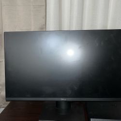 Dell P2319H Monitor