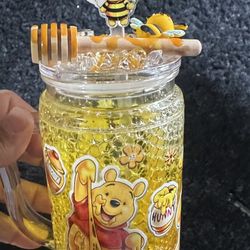 16oz Hand Made Cups Many More Different Designs 