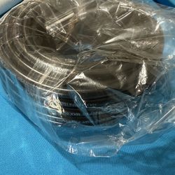 Pressure Washer HOSE 50 Ft