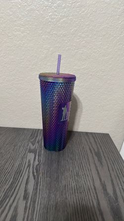 Disney Starbucks