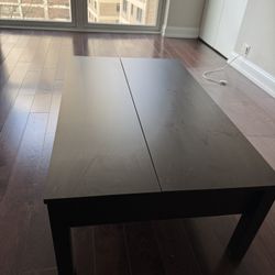 IKEA Coffee Table