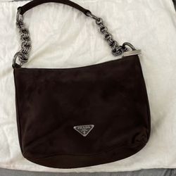 Prada Bag