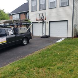 Amaars Garage Doors and Operator