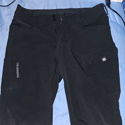 Work Pants For Sale