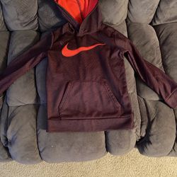 Boy Clothes 